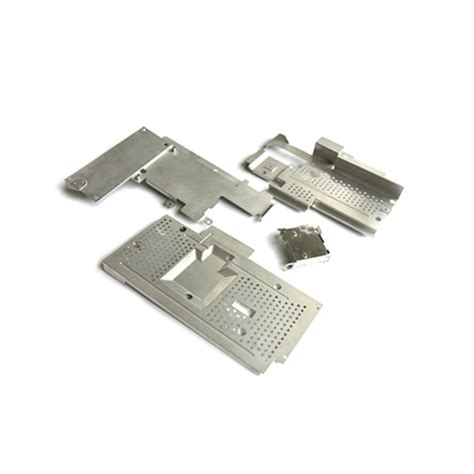 precision stamping parts for telecommunications manufacturers|Telecommunications Metal & Part Stamping .